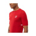 T-SHIRT PRO RACING UOMO - COMPRESSPORT