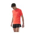 T-SHIRT PRO RACING UOMO - COMPRESSPORT