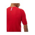 T-SHIRT PRO RACING UOMO - COMPRESSPORT