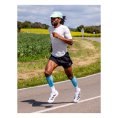 T-SHIRT PRO RACING UOMO - COMPRESSPORT