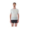 T-SHIRT PRO RACING UOMO - COMPRESSPORT