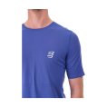 T-SHIRT PRO RACING UOMO - COMPRESSPORT