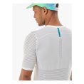 T-SHIRT PRO RACING UOMO - COMPRESSPORT