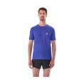 T-SHIRT PRO RACING UOMO - COMPRESSPORT