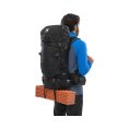 ZAINO HANANG 50L - MILLET