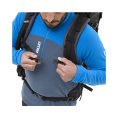 ZAINO HANANG 50L - MILLET