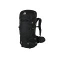 ZAINO HANANG 50L - MILLET