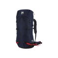 ZAINO PROLIGHTER 38+10 - MILLET