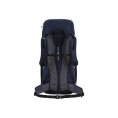 ZAINO PROLIGHTER 38+10 - MILLET