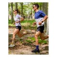 T-SHIRT PERFORMANCE MANICHE CORTE DONNA - COMPRESSPORT