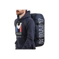 BORSONE DUFFLE DIVINO 40L - MILLET