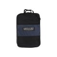 BORSONE DUFFLE DIVINO 40L - MILLET
