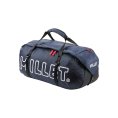 BORSONE DUFFLE DIVINO 40L - MILLET