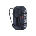 BORSONE DUFFLE DIVINO 40L - MILLET