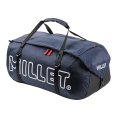 BORSONE DUFFEL DIVINO 60L - MILLET