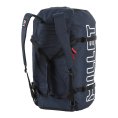 BORSONE DUFFEL DIVINO 60L - MILLET