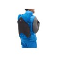 ZAINO TRI JORASSES 30 - MILLET