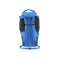 ZAINO TRI JORASSES 30 - MILLET