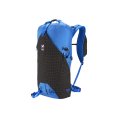 ZAINO TRI JORASSES 30 - MILLET