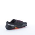 VAPOR GLOVE 6 UOMO - MERRELL