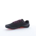 VAPOR GLOVE 6 UOMO - MERRELL