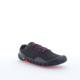 VAPOR GLOVE 6 UOMO - MERRELL