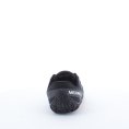 VAPOR GLOVE 6 UOMO - MERRELL