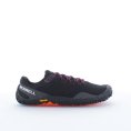 VAPOR GLOVE 6 UOMO - MERRELL
