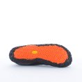 VAPOR GLOVE 6 UOMO - MERRELL
