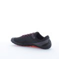 VAPOR GLOVE 6 UOMO - MERRELL