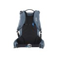 ZAINO AIRBAG COSMIC 28 ARS - MILLET