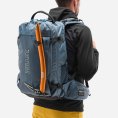 ZAINO AIRBAG COSMIC 28 ARS - MILLET