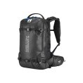 ZAINO AIRBAG COSMIC 28 ARS - MILLET