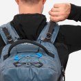 ZAINO AIRBAG COSMIC 28 ARS - MILLET