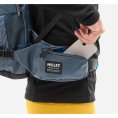 ZAINO AIRBAG COSMIC 28 ARS - MILLET