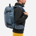 ZAINO AIRBAG COSMIC 28 ARS - MILLET