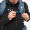 ZAINO AIRBAG COSMIC 28 ARS - MILLET