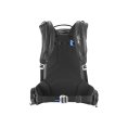 ZAINO AIRBAG COSMIC 28 ARS - MILLET