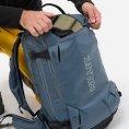 ZAINO AIRBAG COSMIC 28 ARS - MILLET