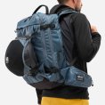 ZAINO AIRBAG COSMIC 28 ARS - MILLET