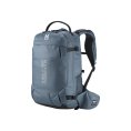 ZAINO AIRBAG COSMIC 28 ARS - MILLET