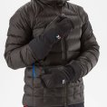 GUANTI TRILOGY ICON 3 DITA GTX - MILLET
