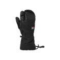 GUANTI TRILOGY ICON 3 DITA GTX - MILLET