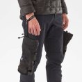 GUANTI TRILOGY ICON 3 DITA GTX - MILLET
