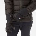 GUANTI TRILOGY ICON 3 DITA GTX - MILLET