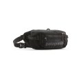 BANANE BLACK HOLE WAIST PACK 5L - PATAGONIA