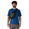BANANE BLACK HOLE WAIST PACK 5L - PATAGONIA