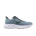 WAVE SKY 8 UOMO - MIZUNO