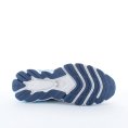 WAVE SKY 8 UOMO - MIZUNO