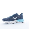WAVE SKY 8 UOMO - MIZUNO